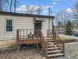 5007 Holiday Drive - Photo 36