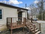 5007 Holiday Drive - Photo 37