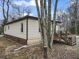 5007 Holiday Drive - Photo 38