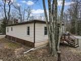 5007 Holiday Drive - Photo 39