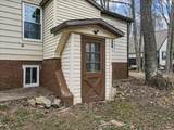 5007 Holiday Drive - Photo 40