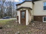 5007 Holiday Drive - Photo 41
