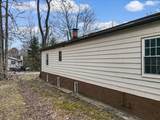 5007 Holiday Drive - Photo 42