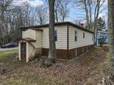 5007 Holiday Drive - Photo 43