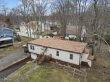 5007 Holiday Drive - Photo 44