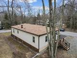 5007 Holiday Drive - Photo 45