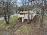 5007 Holiday Drive - Photo 46