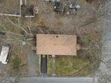 5007 Holiday Drive - Photo 47