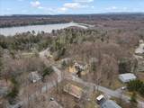 5007 Holiday Drive - Photo 48