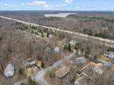 5007 Holiday Drive - Photo 49