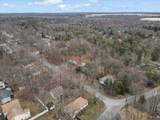5007 Holiday Drive - Photo 51