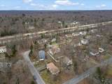 5007 Holiday Drive - Photo 52