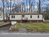 5007 Holiday Drive - Photo 57