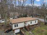 5007 Holiday Drive - Photo 58