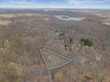  Oak Leaf Ln 25 - Photo 4