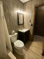 156 Big Bass Drive Drive - Photo 11