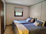 156 Big Bass Drive Drive - Photo 12