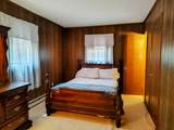 156 Big Bass Drive Drive - Photo 13