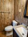 156 Big Bass Drive Drive - Photo 14