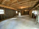 156 Big Bass Drive Drive - Photo 15