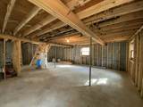 156 Big Bass Drive Drive - Photo 16