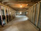 156 Big Bass Drive Drive - Photo 17