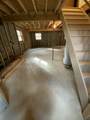 156 Big Bass Drive Drive - Photo 18