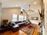 149 Longview Drive - Photo 10