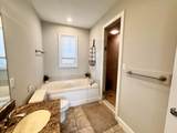 149 Longview Drive - Photo 27