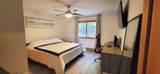 2260 Apley Court - Photo 10
