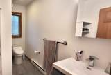 2260 Apley Court - Photo 11