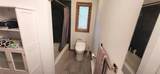 2260 Apley Court - Photo 12