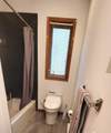 2260 Apley Court - Photo 13