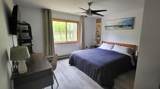 2260 Apley Court - Photo 14