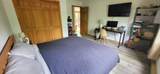 2260 Apley Court - Photo 15
