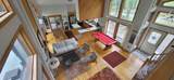2260 Apley Court - Photo 16