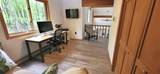 2260 Apley Court - Photo 17