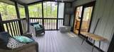 2260 Apley Court - Photo 21
