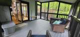 2260 Apley Court - Photo 22