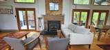 2260 Apley Court - Photo 9