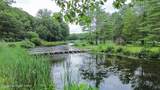 2787 Pocono Circle - Photo 10