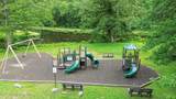 2787 Pocono Circle - Photo 11