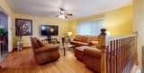 2787 Pocono Circle - Photo 15