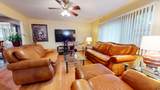 2787 Pocono Circle - Photo 17