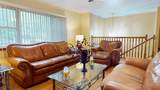 2787 Pocono Circle - Photo 18
