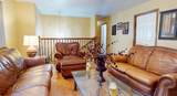 2787 Pocono Circle - Photo 19