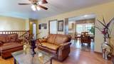 2787 Pocono Circle - Photo 20