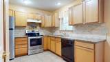 2787 Pocono Circle - Photo 27