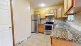 2787 Pocono Circle - Photo 29