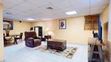 2787 Pocono Circle - Photo 30